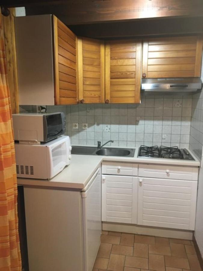 La Bresse Hautes Vosges Chalet "Le Piena" エクステリア 写真
